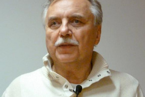 profesor-oskar-krejci-o-situaci-ve-svete-na-sr