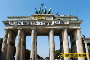 nemecko-si-od-eu-bere-zpet-svou-suverenitu