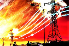 pirati-odmitaji-zdrazovani-energii-pro-obcany-i-netransparentnost-v-dostavbe-dukovan-predstavili-vlastni-reseni