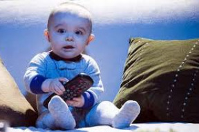 frantisek-koukolik-o-vlivu-novin-televize-a-dalsich-medii-na-narust-nasili-u-deti