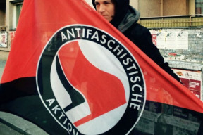 strucna-historie-antify-cast-2-antifa-ve-spojenych-statech