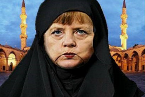 humorne-kolecko-angely-merkelove-a-predstavy-nemeckeho-predsednictvi-eu