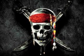 pirati-prosazuji-navrhy-pro-lepsi-dostupnost-bydleni-i-rychlejsi-vystavbu-mmr-je-slibilo-zohlednit-v-novele-stavebniho-zakona