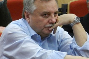 profesor-oskar-krejci-o-silenstvi-ve-svete-i-u-nas-na-sr