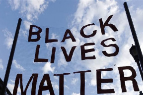 black-lives-matter-jsme-vyskolene-marxistky-cast-1