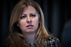 zuzana-caputova-holokaust-ciganov-romov