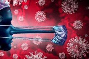 nemecka-mimoparlamentni-komise-o-koronaviru