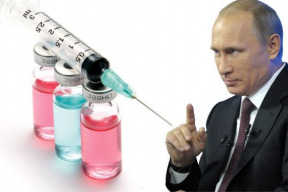 who-sa-nepaci-ze-rusko-vyvinulo-vlastnu-vakcinu-proti-ochoreniu-covid-19
