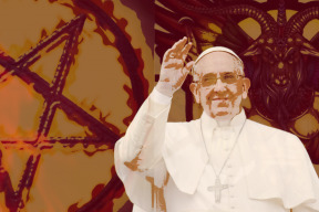 biskupove-timotej-a-metodej-na-sr-o-utocich-na-krestany