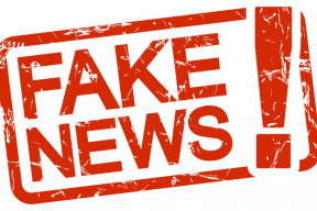 najv-csie-globalne-hoaxy-a-fakenews-v-21-storoci