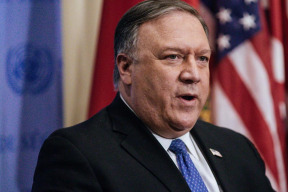 mr-pompeo-peje-chvalu-na-nasi-loajalitu-s-politikou-usa-nicmene-ke-spokojenosti-ma-jeste-daleko