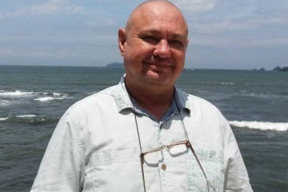 na-prahu-zmen-s-robertem-maliskem