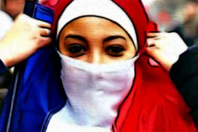 obracena-kolonizace-francie