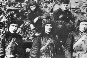 zapomenute-pribehy-sovetsti-superhrdinove-z-nichz-meli-naciste-hruzu