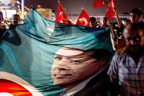 erdo-an-potrebuje-najit-nove-nepratele