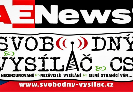 Pan VK komentuje aktuální události na SV (11.09.2020)