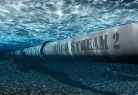 Proč Navalného probrali z kómatu právě nyní? Nordstream-2 a kritická závislost Německa…