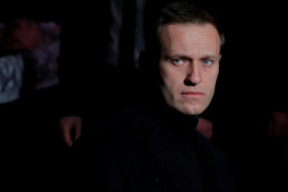 alexej-navalnyj-inkluzivni-skolstvi-a-genderova-studia