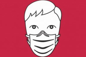 fetis-rousek-knuta-ohleduplnosti