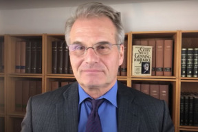 reiner-fuellmich-zlociny-proti-lidskosti