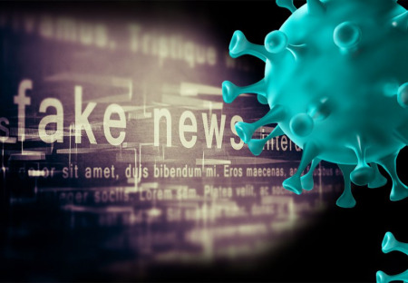 Americká organizace CDC ve svém oficiálním dokumentu podle všeho přiznává, že covid-19 nikdy nebyl izolovaný a přesto se na něj dělají testy. Jak je to možné?
