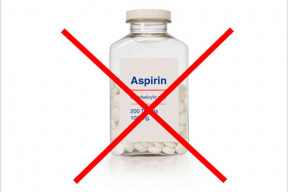 aspirin-je-marketingovy-tah-ktery-muze-trvale-poskodit-organizmus