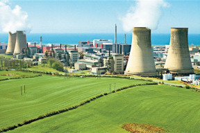 britanie-postavi-nove-jaderne-elektrarny-dalsi-jaderne-zpravy
