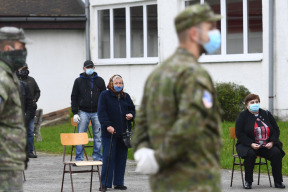 armada-zverejnila-video-ako-bude-prebiehat-testovanie-slovaci-sa-zhrozili-toto-myslite-vazne