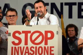 italie-za-obranu-statnich-hranic-skoncite-u-soudu