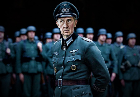 Demonstrace proti opatřením vlády, Praha 28.10. 2020