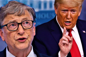 velmi-dulezity-dopis-prezidentu-trumpovi