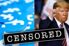 facebook-cenzuruje-ohromnou-pro-trumpovskou-skupinu-protestujici-proti-rozsahlemu-volebnimu-podvodu