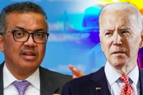 sef-who-zagratuloval-bidenovi-k-volebnemu-vitazstvu