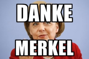 hanba-merkel-11-rocny-ziak-moslim-v-berline-hrozil-ucite-ke-ze-jej-odreze-hlavu