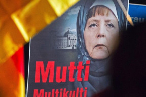 hanba-merkel-11-rocny-ziak-moslim-v-berline-hrozil-ucite-ke-ze-jej-odreze-hlavu