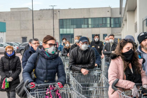 pravdu-najdes-ve-lzi-ale-nebude-se-ti-libit