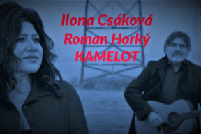 ilona-csakova-roman-horky-a-kamelot-v-dlouhem-zatmeni-oficialni-videoklip