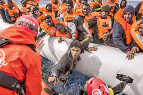 eu-novy-pakt-o-migraci-a-azylu