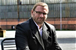 projev-lubomira-volneho-na-tema-vakcinace-na-covid-19-ps-5-12-2020