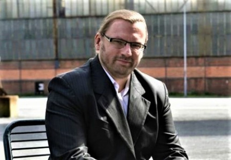 Projev Lubomíra Volného na téma vakcinace na Covid-19 (PS 5.12. 2020)