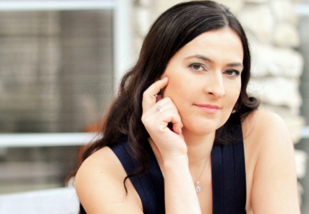 Obrání schopných ve jménu lempla