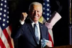 je-rozhodnuto-rozpad-usa-analyza-v-v-pjakina-rychly-vytah-z-otazek-ze-14-12