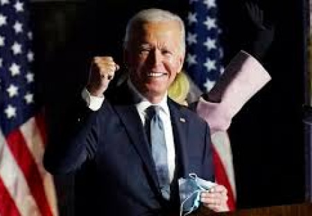 Je rozhodnuto! Rozpad USA.Analýza V.V.Pjakina (Rychlý výtah z "Otázek..." ze 14.12.)