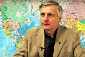 je-rozhodnuto-rozpad-usa-analyza-v-v-pjakina-rychly-vytah-z-otazek-ze-14-12