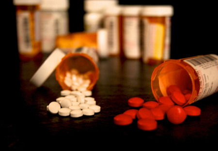 Americká pseudoveda opäť prináša nové diagnózy