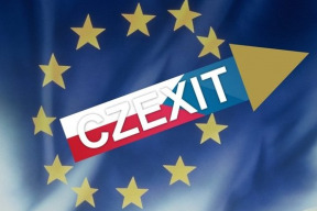 cesi-jsou-porazenym-narodem-na-clenstvi-v-eu-prodelali-nejvic-rika-jasne-svetoznamy-ekonom