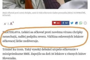 caputova-matovic-a-spol-pokrytectvo-non-plus-ultra-po-vzore-vacich-ustavnych-cinite-sa-v-ziadnom-pripade-sa-ani-vy-nenechajte-ockovat-nebezpecnou-vakcinou-firmy-pfizer