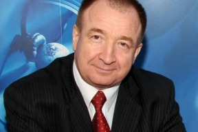 rozpad-usa-a-vznik-novych-celku-dalsi-vyvoj-a-analyzy-igora-panarina