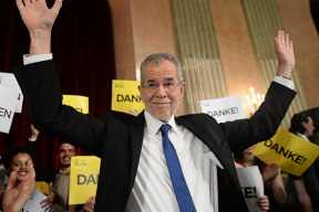 novy-rakousky-zakon-o-nenavistnych-projevech