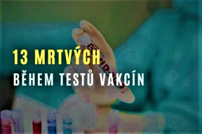video-zprava-firmy-moderna-uvadi-13-mrtvych-behem-testu-vakciny